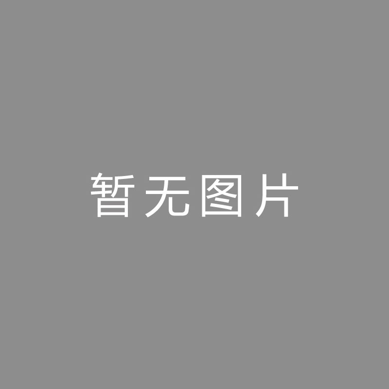 邯山区房产抵押银行贷款（邯山区房屋抵押能贷多少）